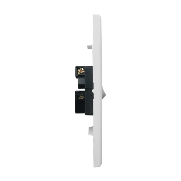 Single Power Point - VERTICAL - Image 4
