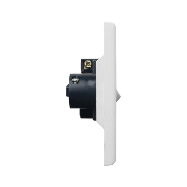 Single Power Point with Extra Switch - Image 4