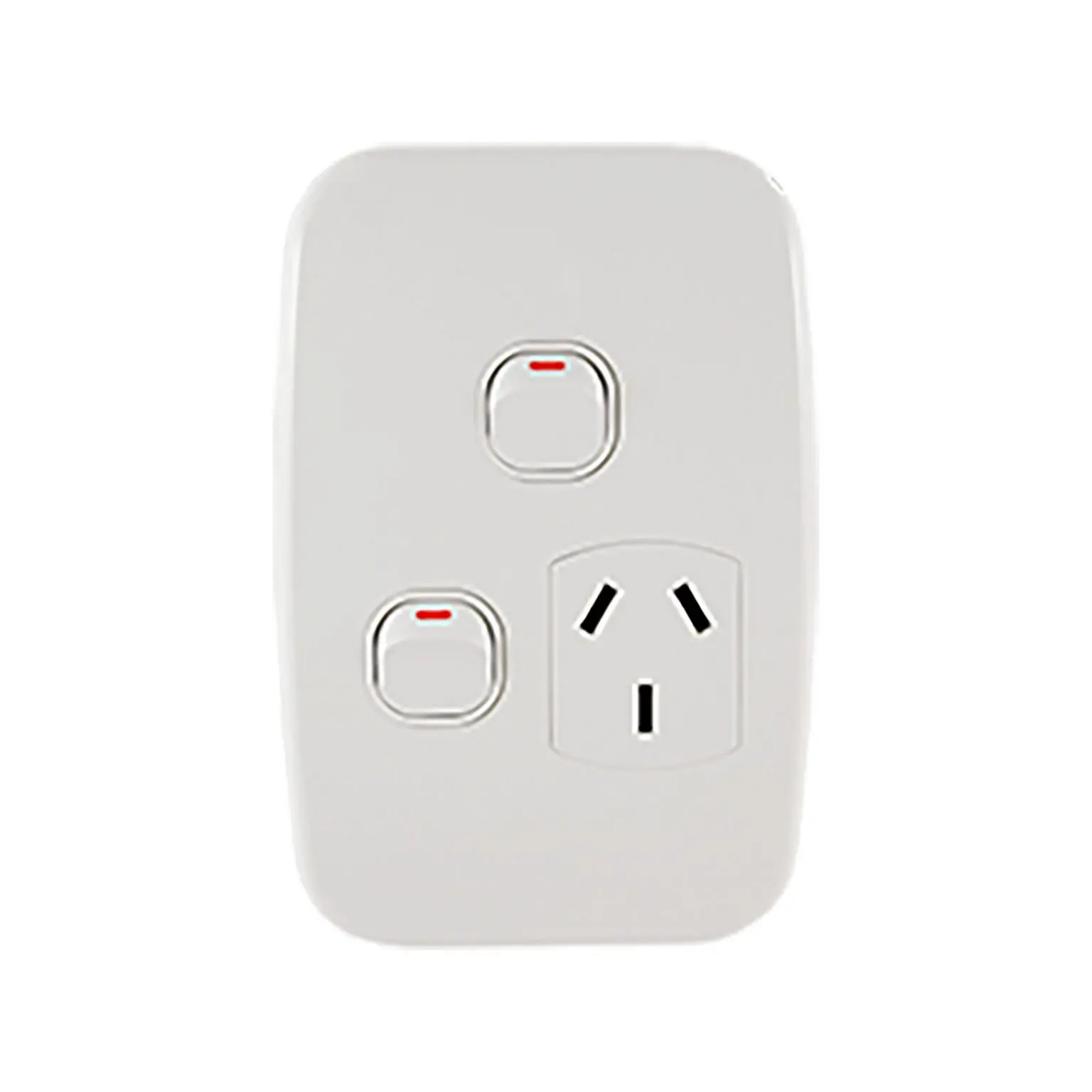 Dual USB to C Charger with Remote Transformer FAST CHARGE