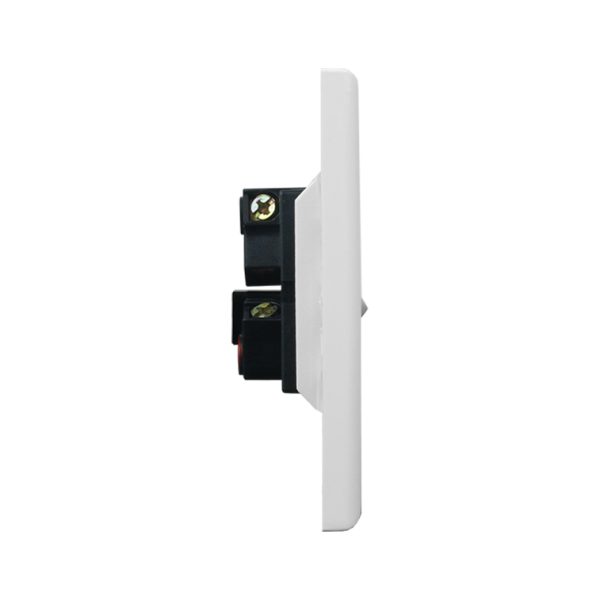 Single Power Point 15A - Image 4