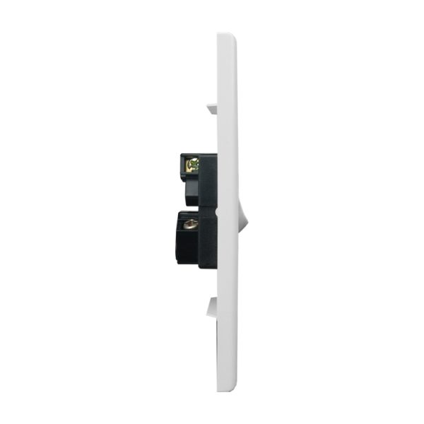 Single Power Point 15A - VERTICAL - Image 4