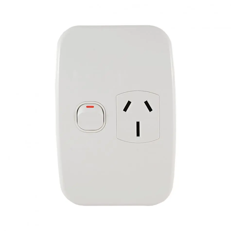 Dual USB to C Charger with Remote Transformer FAST CHARGE