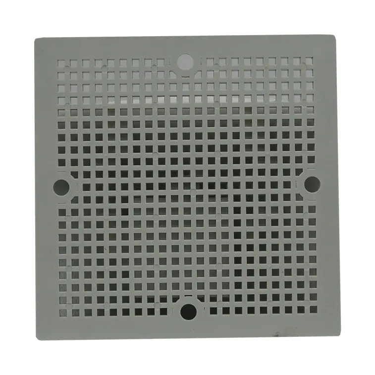 Buy Adaptable Weatherproof Enclosures at Connected Switchgear - Weather Resistant Hardware Cloth Enclosures