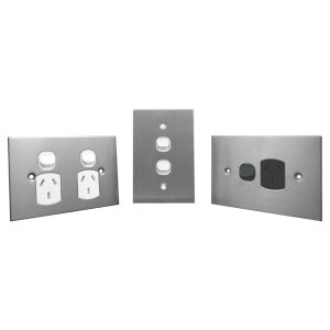 PLATINUM Series