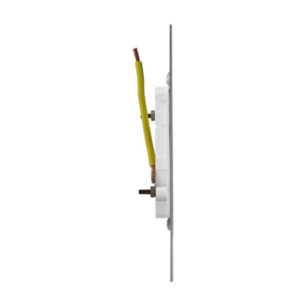 Grid Plate 3 Gang - Image 3