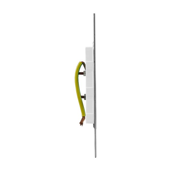 Grid Plate 6 Gang - Image 3