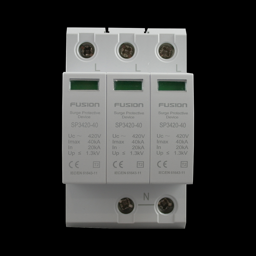 Surge Protectors Blog