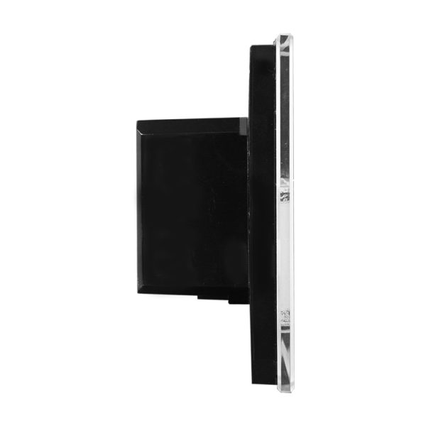 Glass Touch Power Point Double I-TOUCH - Image 3