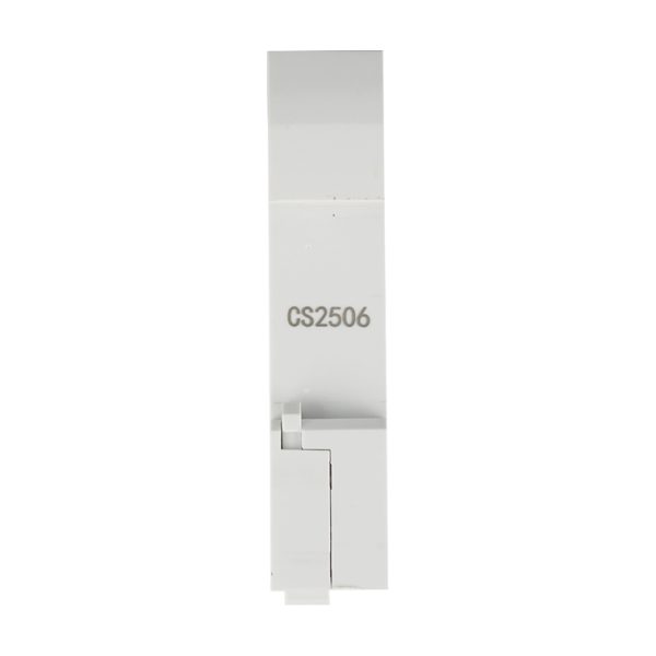Electronic Timer 1 Pole DIN Rail Mount - Image 5