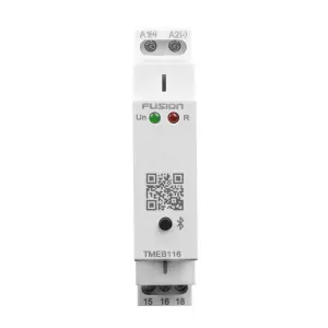 bluetooth electronic timer 1 pole