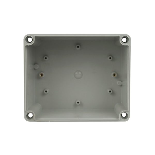 IP65 Weatherproof Enclosure 170 x 140 x 95mm - Image 4