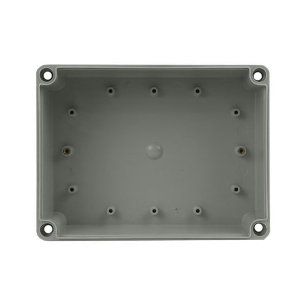 IP65 Weatherproof Enclosure 200 x 150 x 75mm - Image 4