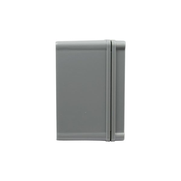 IP65 Weatherproof Enclosure 250 x 150 x 100mm - Image 2