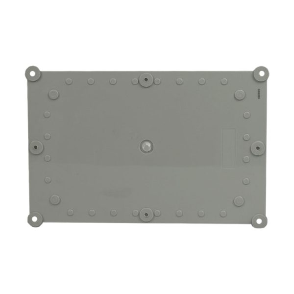 IP65 Weatherproof Enclosure 280 x 190 x 130mm - Image 5