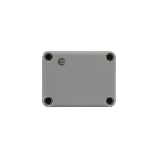 IP55 Weatherproof Enclosure 65 x 55 x 50mm - Image 3