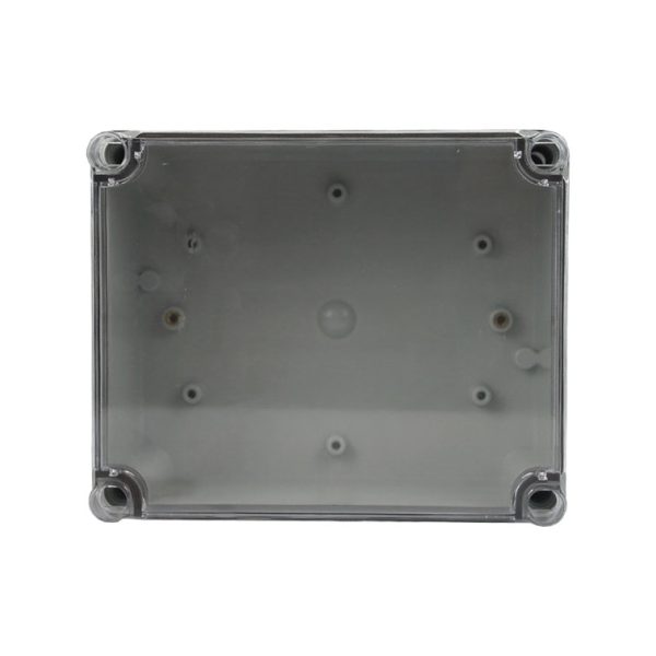 IP65 Weatherproof Enclosure 170 x 140 x 95mm - Image 2