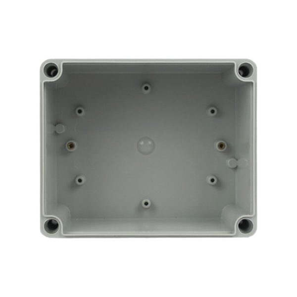 IP65 Weatherproof Enclosure 170 x 140 x 95mm - Image 4