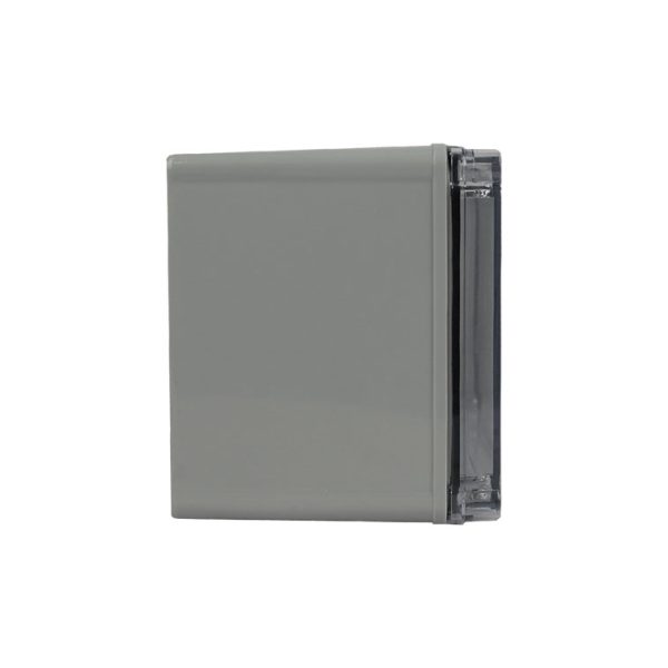 IP65 Weatherproof Enclosure 250 x 150 x 130mm - Image 3