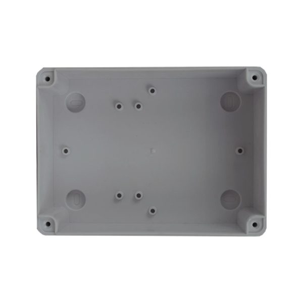 IP65 Weatherproof Enclosure 150 x 110 x 70mm - Image 4