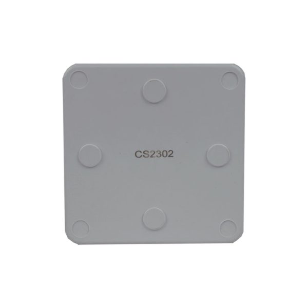 IP65 Weatherproof Enclosure 85 x 85 x 50mm - Image 5